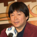 友利七夜